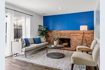 1230 Fritzen St, San Jose, CA 95122 - Photo 13