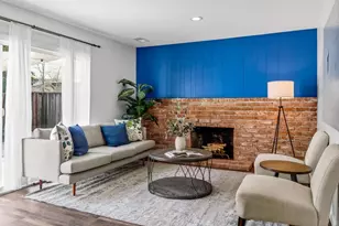 1230 Fritzen St, San Jose, CA 95122 - Photo 13