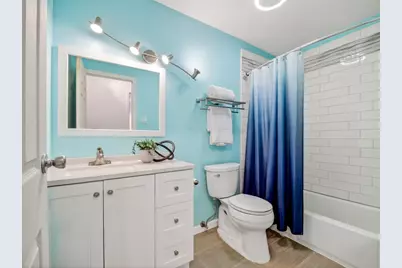 1230 Fritzen St, San Jose, CA 95122 - Photo 23