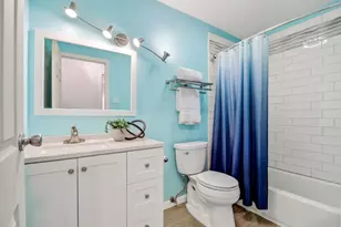 1230 Fritzen St, San Jose, CA 95122 - Photo 23