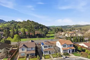 190 Christine Lynn Dr, Morgan Hill, CA 95037 - Photo 53