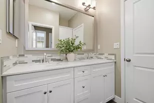 190 Christine Lynn Dr, Morgan Hill, CA 95037 - Photo 39