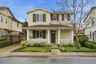 190 Christine Lynn Dr, Morgan Hill, CA 95037 - Photo 3