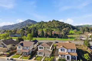 190 Christine Lynn Dr, Morgan Hill, CA 95037 - Photo 51