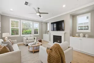 190 Christine Lynn Dr, Morgan Hill, CA 95037 - Photo 25