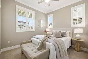 190 Christine Lynn Dr, Morgan Hill, CA 95037 - Photo 27