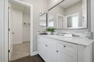 190 Christine Lynn Dr, Morgan Hill, CA 95037 - Photo 35