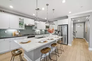 190 Christine Lynn Dr, Morgan Hill, CA 95037 - Photo 11