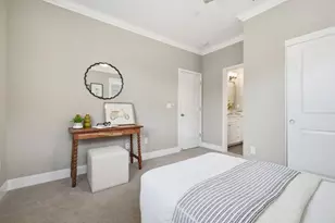 190 Christine Lynn Dr, Morgan Hill, CA 95037 - Photo 31