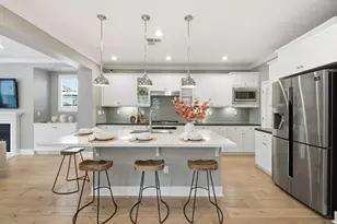 190 Christine Lynn Dr, Morgan Hill, CA 95037 - Photo 15