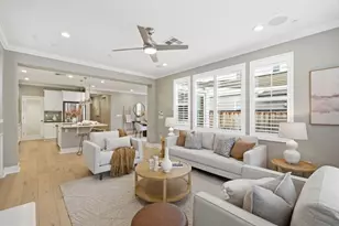 190 Christine Lynn Dr, Morgan Hill, CA 95037 - Photo 23