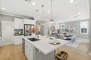 190 Christine Lynn Dr, Morgan Hill, CA 95037 - Photo 13