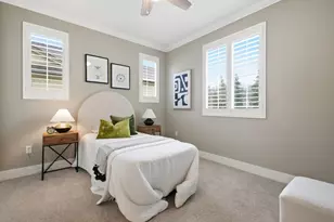 190 Christine Lynn Dr, Morgan Hill, CA 95037 - Photo 37