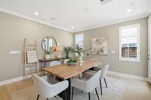 190 Christine Lynn Dr, Morgan Hill, CA 95037 - Photo 19