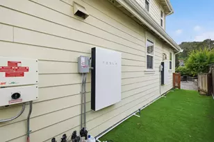 190 Christine Lynn Dr, Morgan Hill, CA 95037 - Photo 47