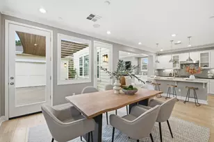 190 Christine Lynn Dr, Morgan Hill, CA 95037 - Photo 17