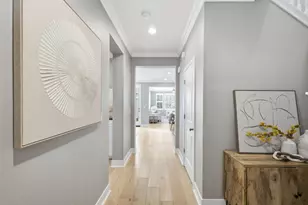 190 Christine Lynn Dr, Morgan Hill, CA 95037 - Photo 7