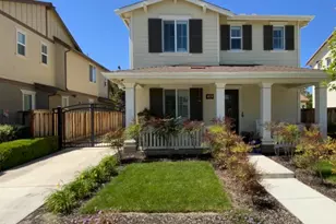 190 Christine Lynn Dr, Morgan Hill, CA 95037 - Photo 1