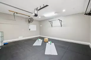 190 Christine Lynn Dr, Morgan Hill, CA 95037 - Photo 41