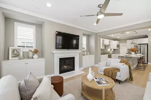 190 Christine Lynn Dr, Morgan Hill, CA 95037 - Photo 21