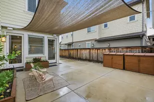 190 Christine Lynn Dr, Morgan Hill, CA 95037 - Photo 43