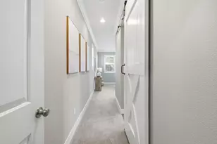 190 Christine Lynn Dr, Morgan Hill, CA 95037 - Photo 29