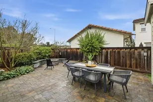 190 Christine Lynn Dr, Morgan Hill, CA 95037 - Photo 45