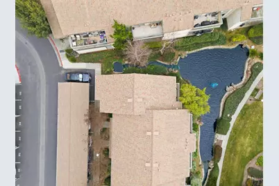 1045 Summershore Ct, San Jose, CA 95122 - Photo 27