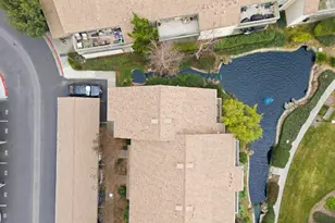 1045 Summershore Ct, San Jose, CA 95122 - Photo 27