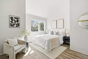 1045 Summershore Ct, San Jose, CA 95122 - Photo 13