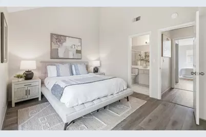 1045 Summershore Ct, San Jose, CA 95122 - Photo 17