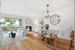 1045 Summershore Ct, San Jose, CA 95122 - Photo 5