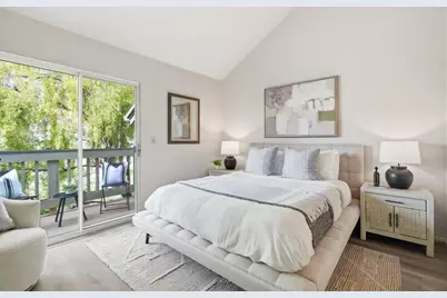 1045 Summershore Ct, San Jose, CA 95122 - Photo 19