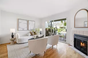 1045 Summershore Ct, San Jose, CA 95122 - Photo 3