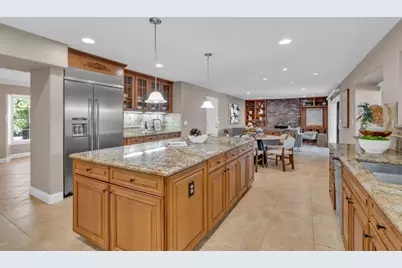 12343 Ted Ct, Saratoga, CA 95070 - Photo 9