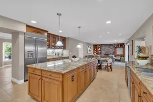 12343 Ted Ct, Saratoga, CA 95070 - Photo 9