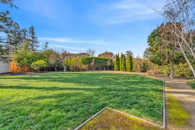 12343 Ted Ct, Saratoga, CA 95070 - Photo 41