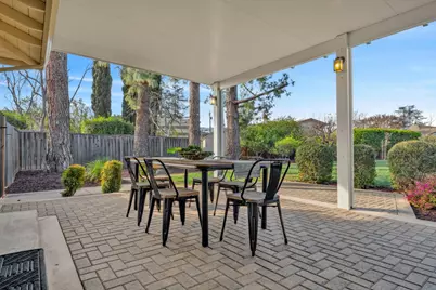 12343 Ted Ct, Saratoga, CA 95070 - Photo 37