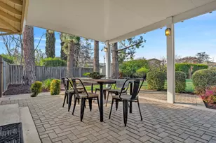 12343 Ted Ct, Saratoga, CA 95070 - Photo 37