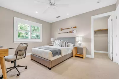 12343 Ted Ct, Saratoga, CA 95070 - Photo 27