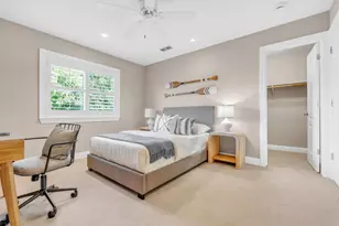 12343 Ted Ct, Saratoga, CA 95070 - Photo 27