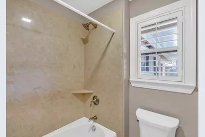 12343 Ted Ct, Saratoga, CA 95070 - Photo 33