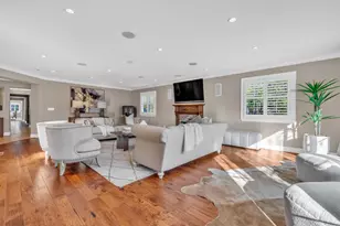 12343 Ted Ct, Saratoga, CA 95070 - Photo 5