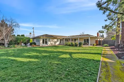 12343 Ted Ct, Saratoga, CA 95070 - Photo 43