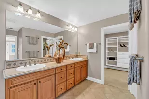 12343 Ted Ct, Saratoga, CA 95070 - Photo 19