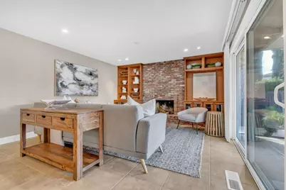 12343 Ted Ct, Saratoga, CA 95070 - Photo 13