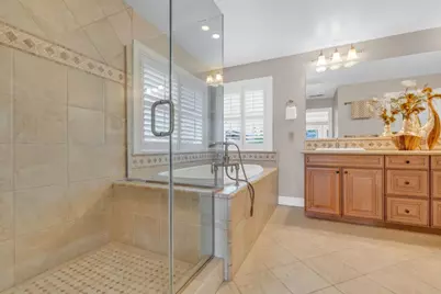 12343 Ted Ct, Saratoga, CA 95070 - Photo 17