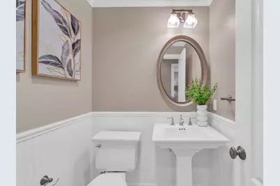 12343 Ted Ct, Saratoga, CA 95070 - Photo 31