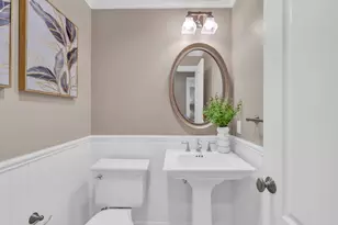 12343 Ted Ct, Saratoga, CA 95070 - Photo 31