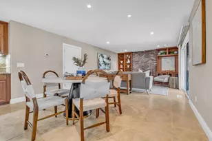 12343 Ted Ct, Saratoga, CA 95070 - Photo 11